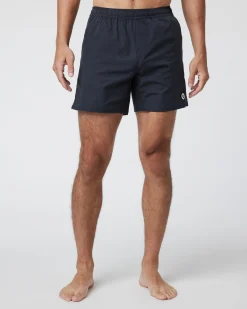 Maverick Volley Short