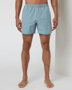Maverick Volley Short