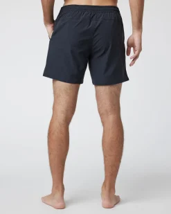 Maverick Volley Short