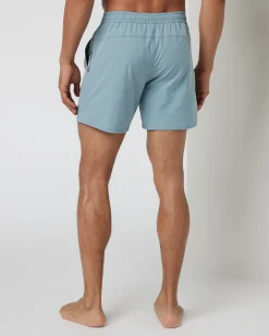 Maverick Volley Short
