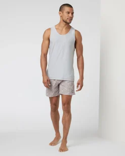 Maverick Volley Short