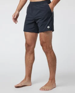 Maverick Volley Short
