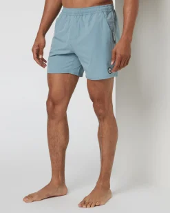 Maverick Volley Short