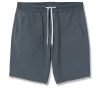 Meta Easy Short