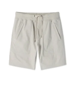 Meta Easy Short