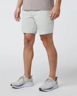 Meta Easy Short