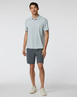 Meta Easy Short
