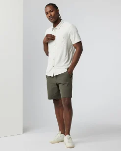 Meta Easy Short