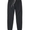 Meta Jogger
