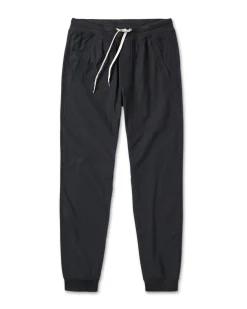 Meta Jogger