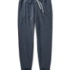 Meta Jogger