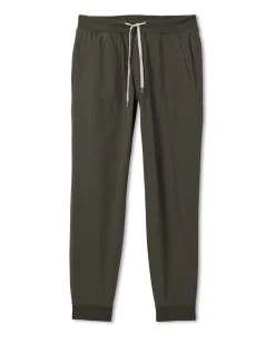 Meta Jogger