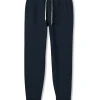 Meta Jogger