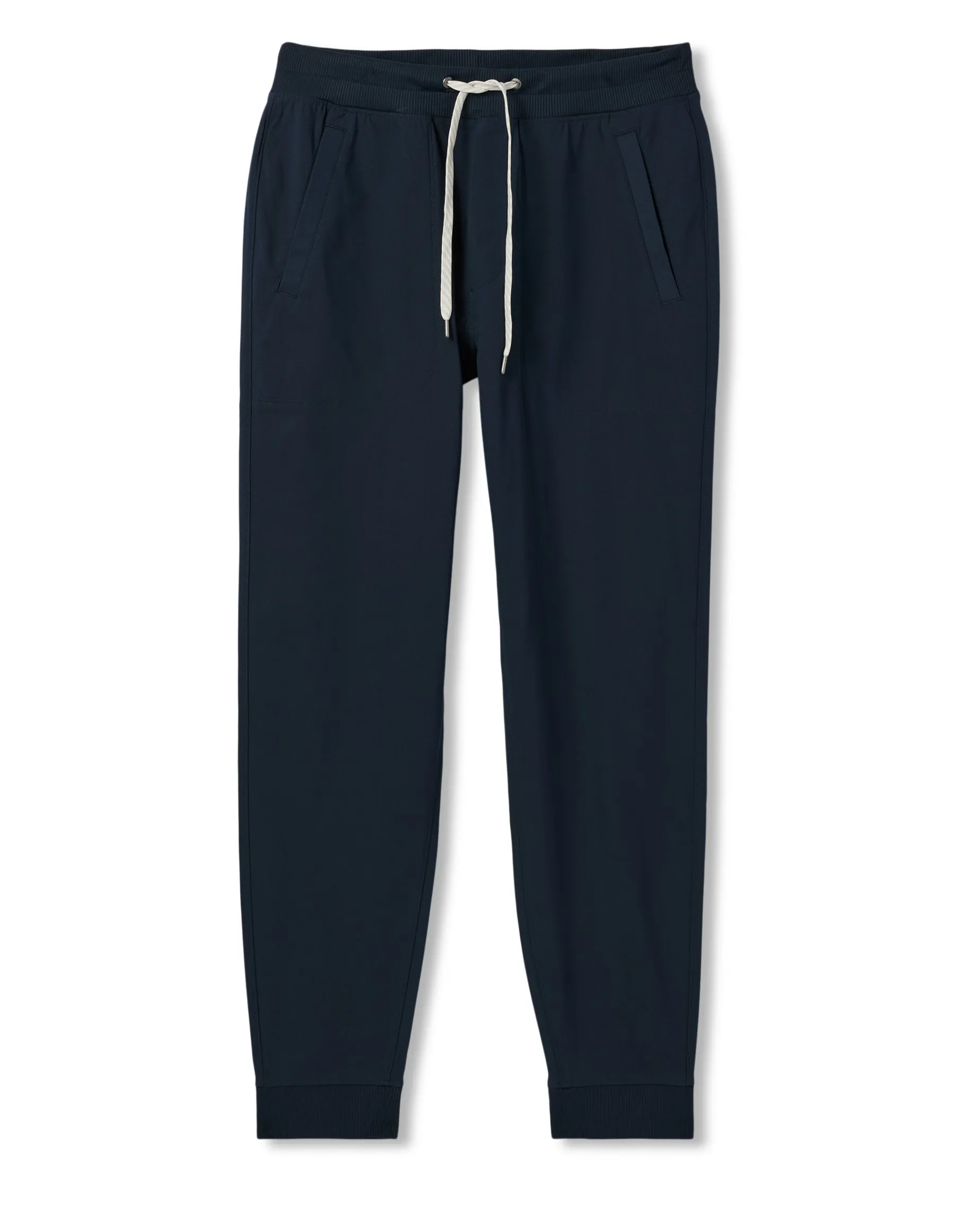 Meta Jogger