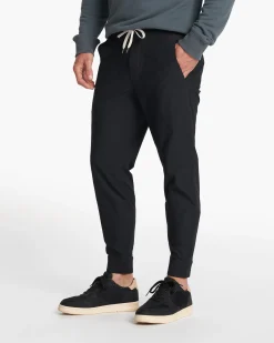 Meta Jogger