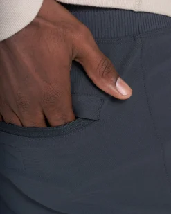 Meta Jogger