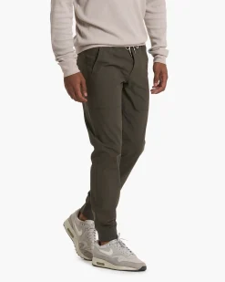 Meta Jogger