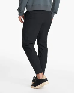 Meta Jogger