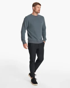 Meta Jogger