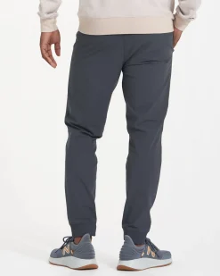 Meta Jogger