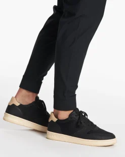 Meta Jogger