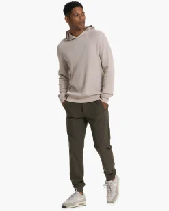 Meta Jogger