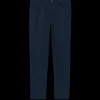 Meta Pant