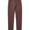 Meta Pant