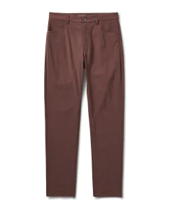 Meta Pant