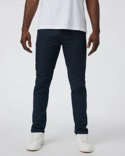 Meta Pant