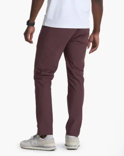 Meta Pant