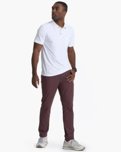 Meta Pant