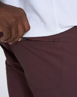 Meta Pant
