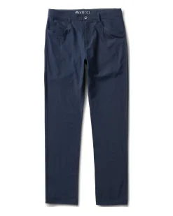 Meta Pant - 34