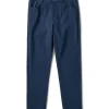 Meta Pant - 30