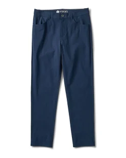 Meta Pant - 30