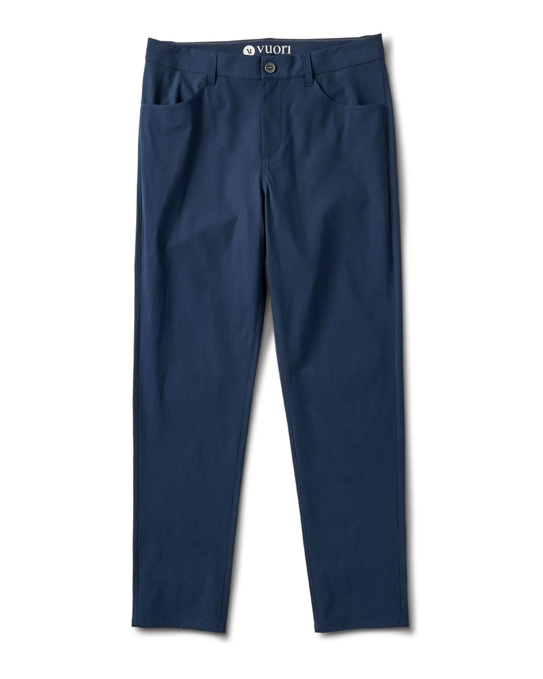 Meta Pant - 30