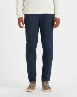 Meta Pant - 30