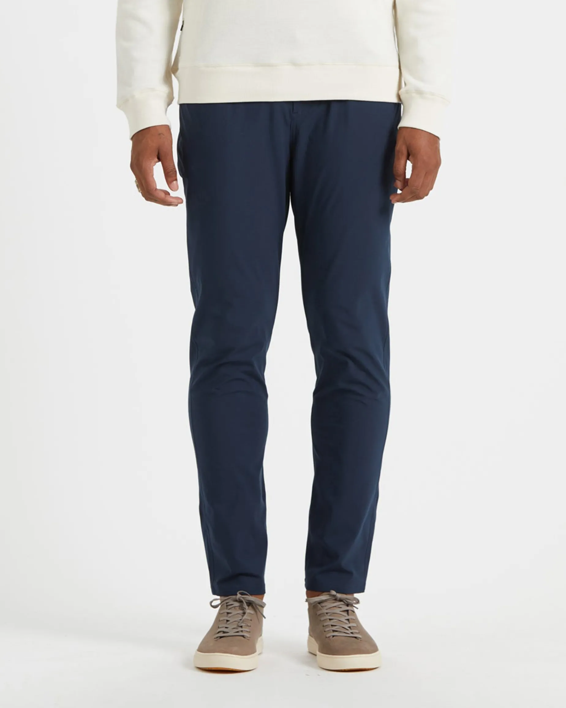 Meta Pant - 30