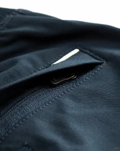 Meta Pant - 30