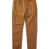 Meta Pant - 34"