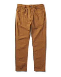 Meta Pant - 34"
