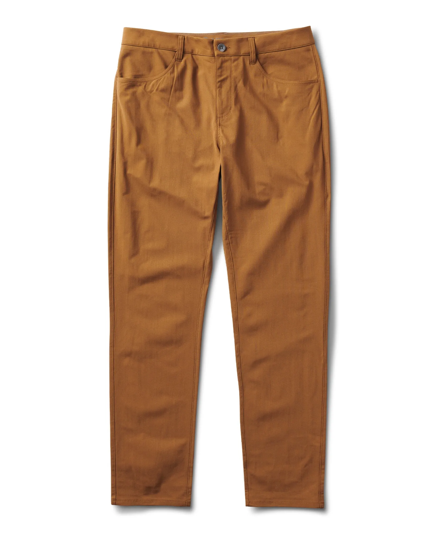 Meta Pant - 34"