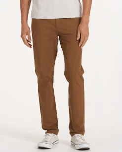 Meta Pant - 34"