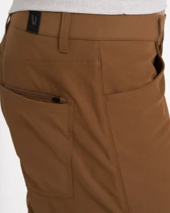 Meta Pant - 34"