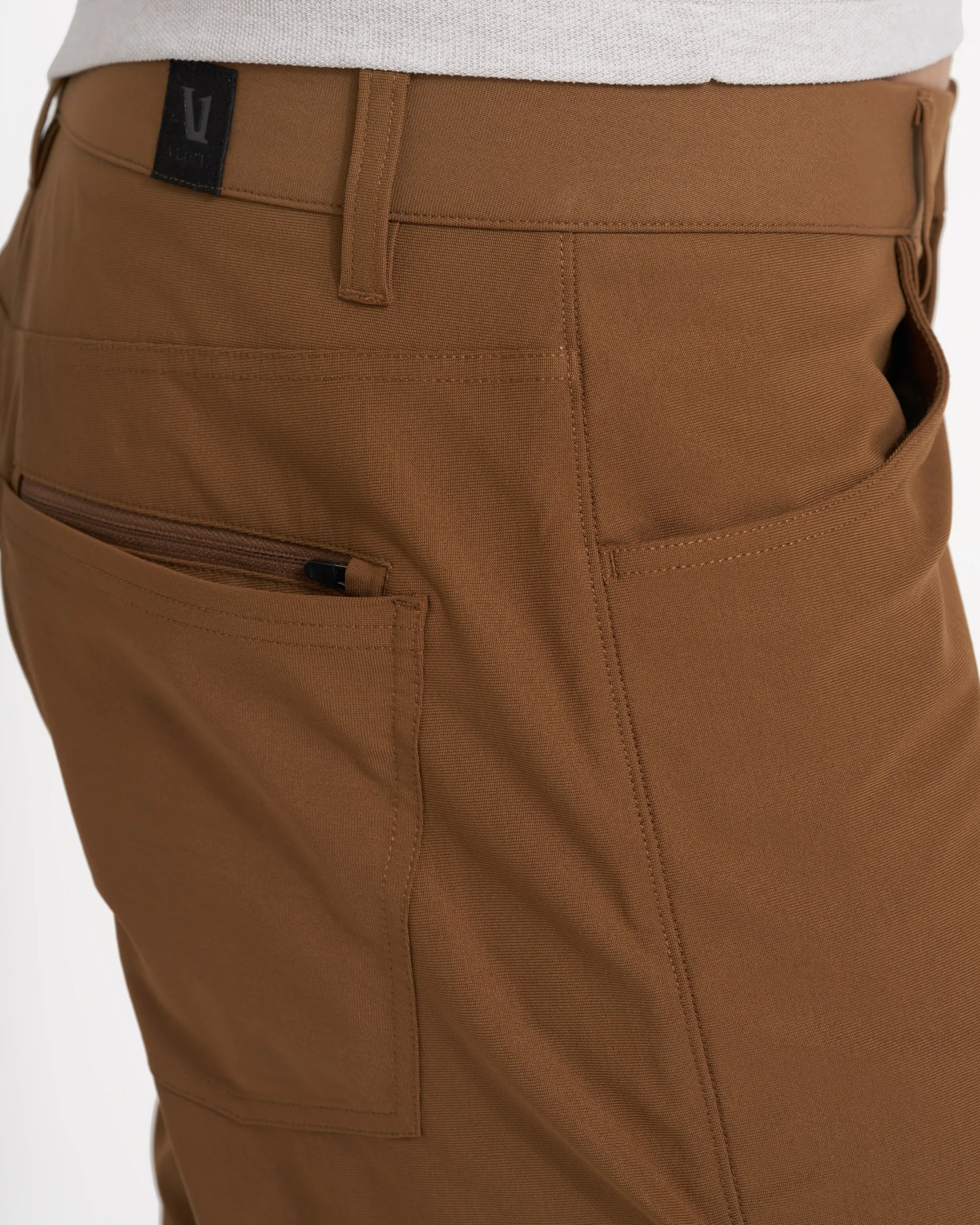 Meta Pant - 34"
