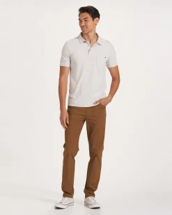 Meta Pant - 34"