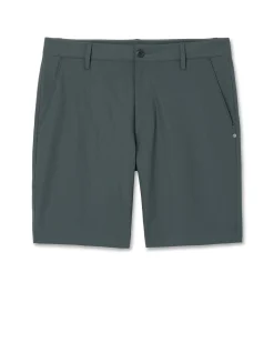 Meta Short