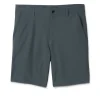 Meta Short