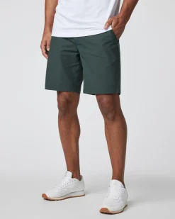 Meta Short
